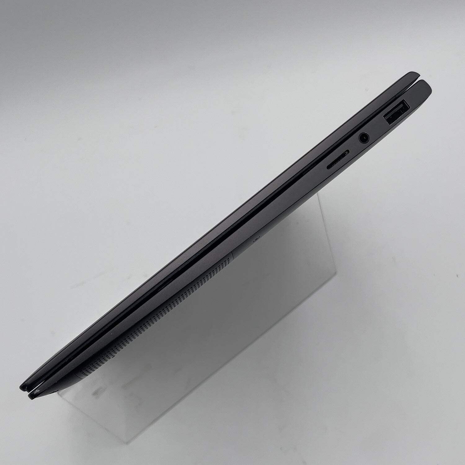 Dell Inspiron 7391 2-IN-1 13.2″ i7-10510U 1.8GHz 16GB 512GB