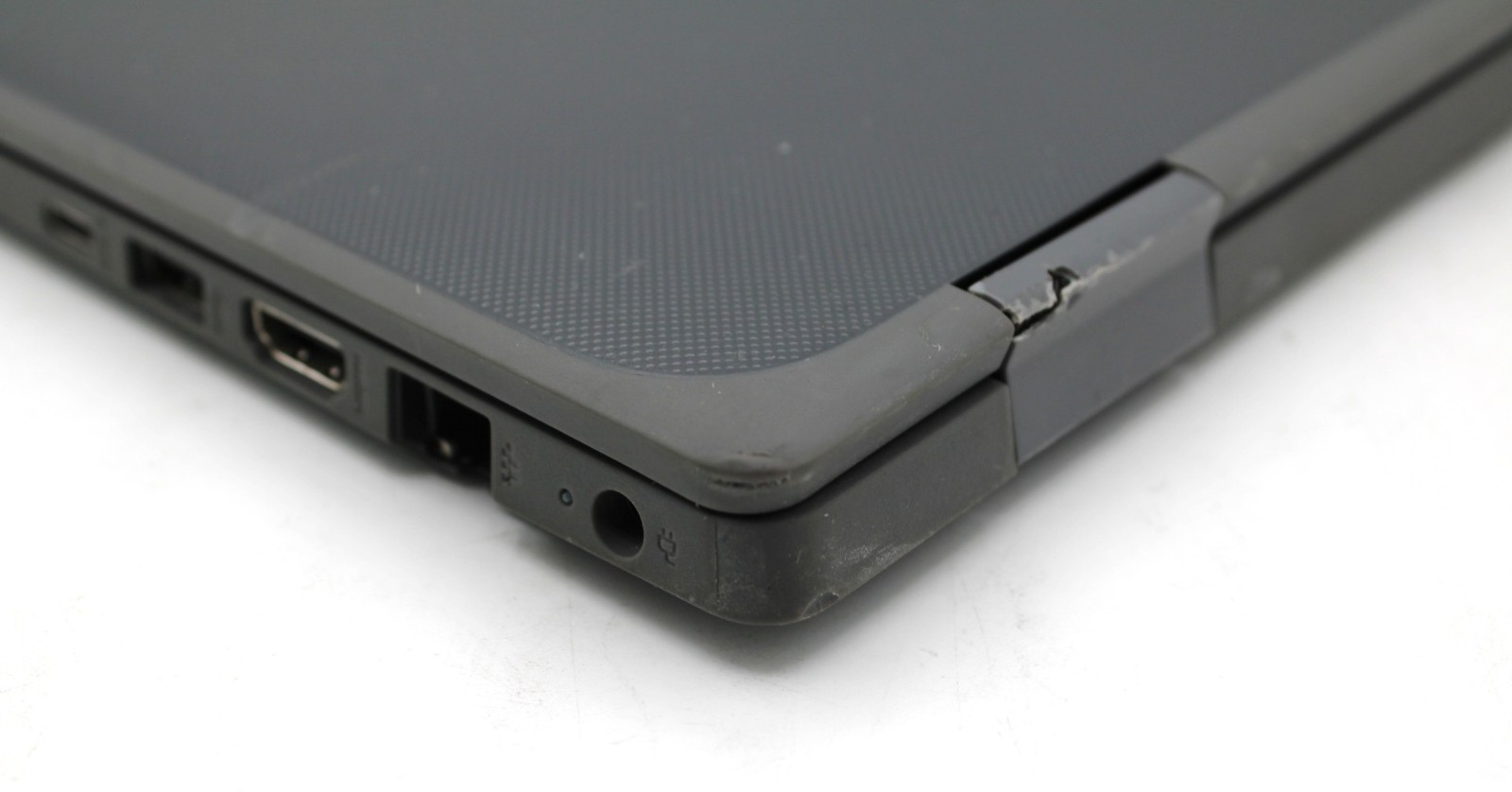 HP ProBook x360 11 G5 EE Pentium-N5030@1.1GHz 4GB DDR3 NO STRG/OS*USED/TESTED*