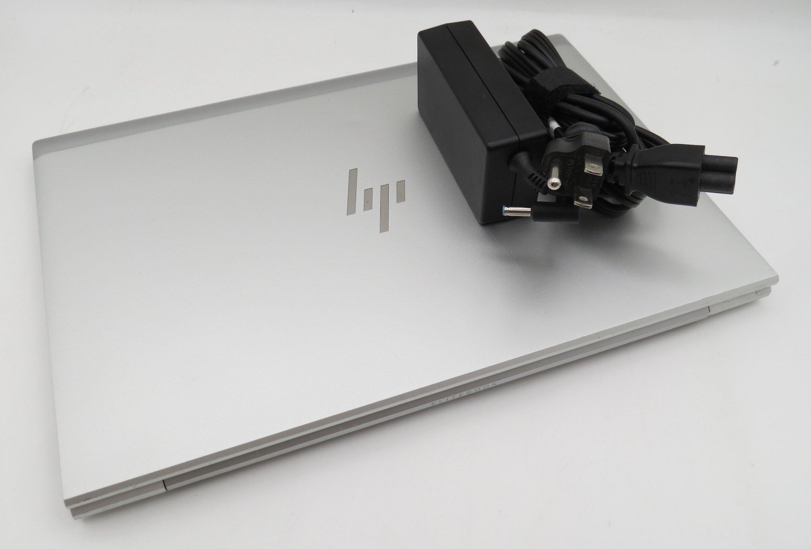 HP Elitebook 830 G7 | i5-10310U @ 1.7GHz | 8GB DDR4 | 256GB m2 | 13″ | Win 11