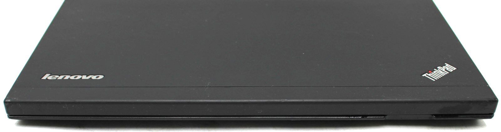 12.5″ Lenovo ThinkPad X220 Laptop i7-2640M @ 2.80GHz 8GB RAM 128GB SSD Win 10 B*