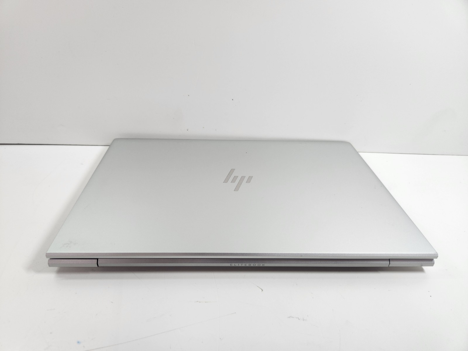 HP EliteBook 840 G8 14″ 16GB 256GB SSD Core i5-1145G7- Excellent condition
