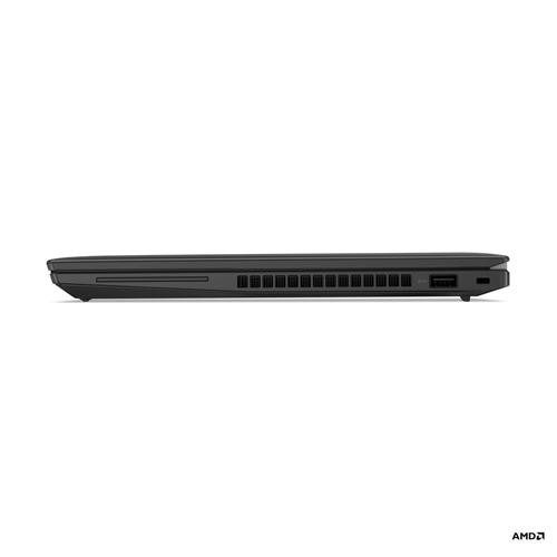 Lenovo ThinkPad T14 Gen 4 Ryzen 5 Pro 7th Gen 7540U Radeon 740M 262GB 16GB