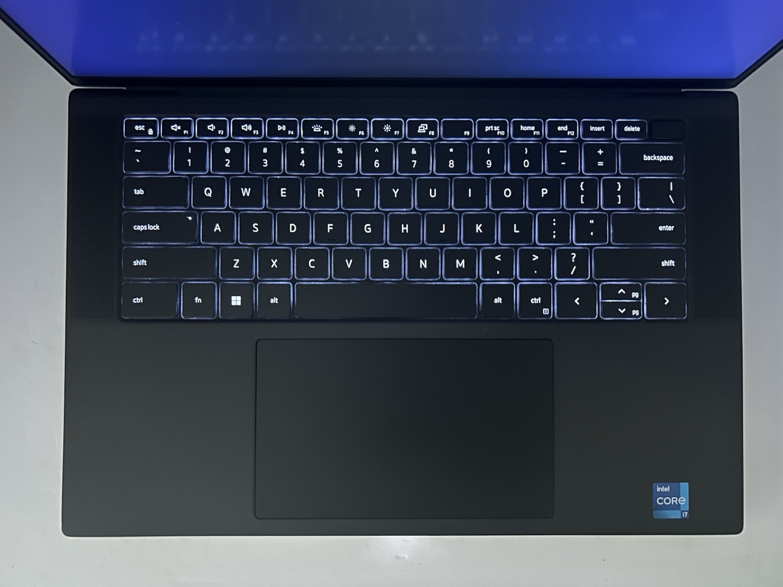 Dell Precision 5570, Intel Core i7-12800H@2.4GHz, 32GB RAM, 512GB SSD, W11 Pro