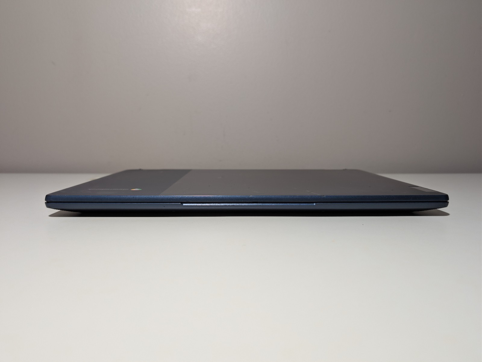 15.6″ Lenovo IP Flex 3 x360 Touchscreen Blue | Celeron 4GB RAM 64GB SSD | FHD