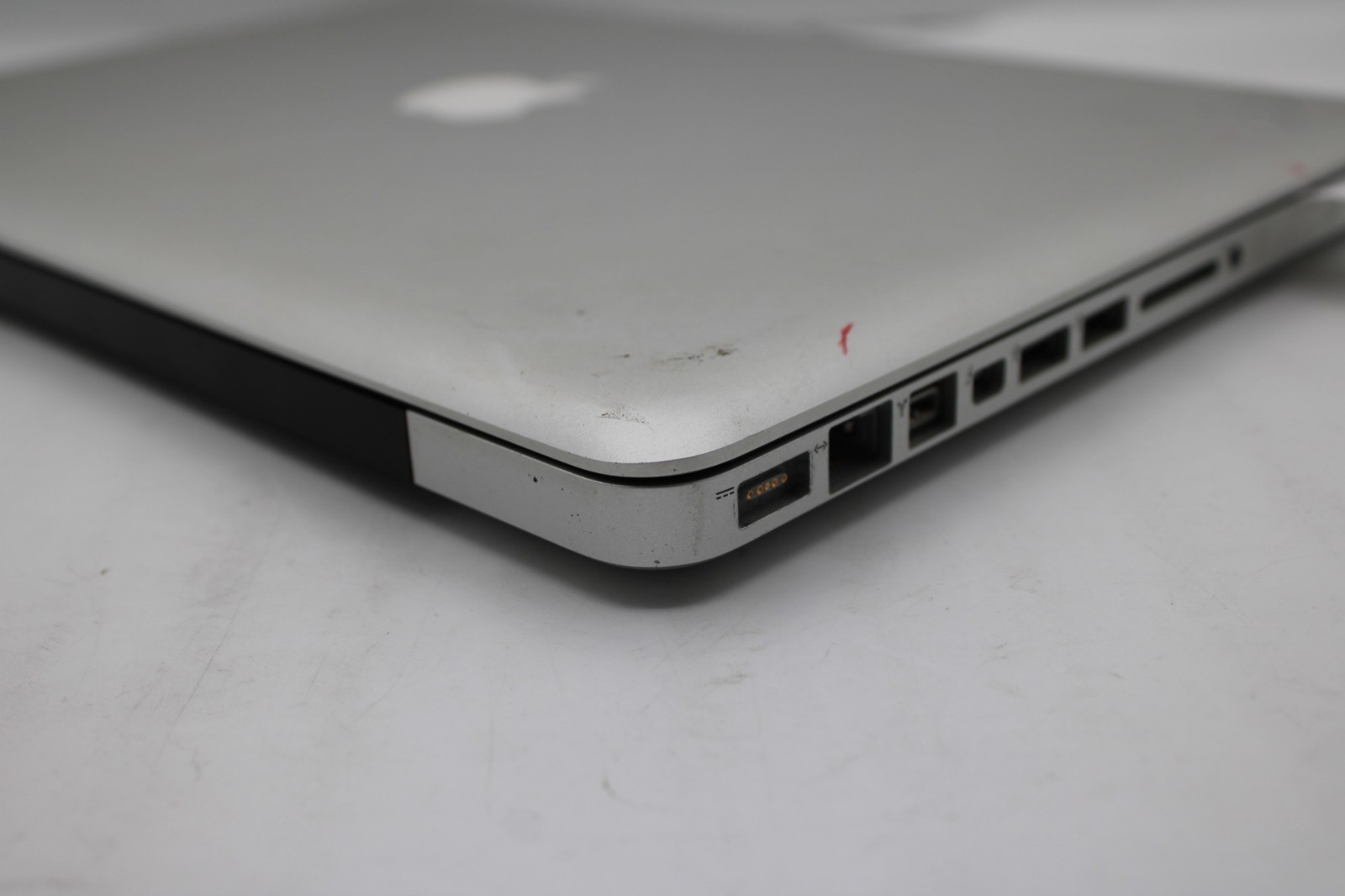 Apple Macbook Pro (A1278) 13.3″ i5-3210M 4GB RAM 500GB *USED/TESTED*