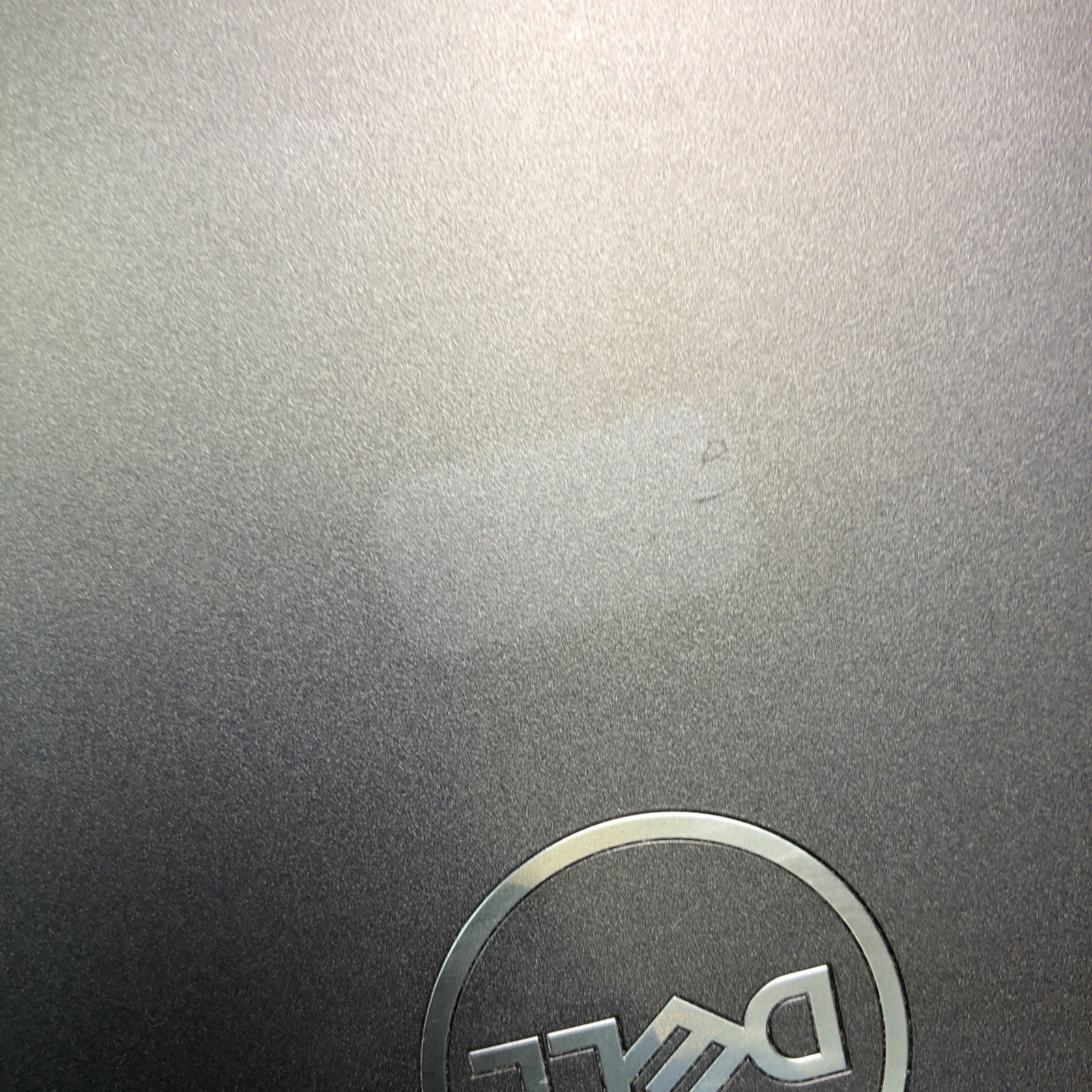 Dell Latitude 5400 14” Core i5-8365U 1.60GHz 256GB SSD 8GB RAM DDR4