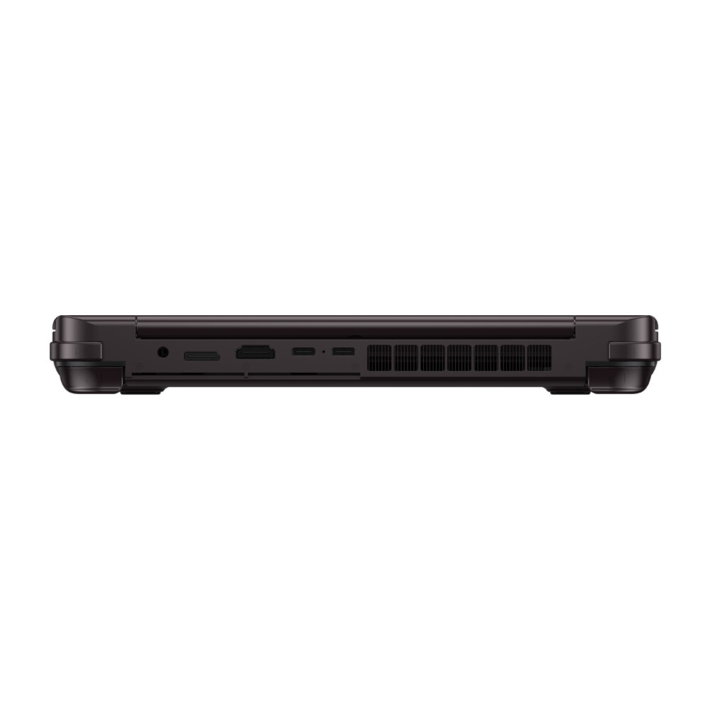 10.1in GPD Win Max 2 Mini PC Ultra Portable Laptop AMD Ryzen AI 9 HX370 32GB+2TB