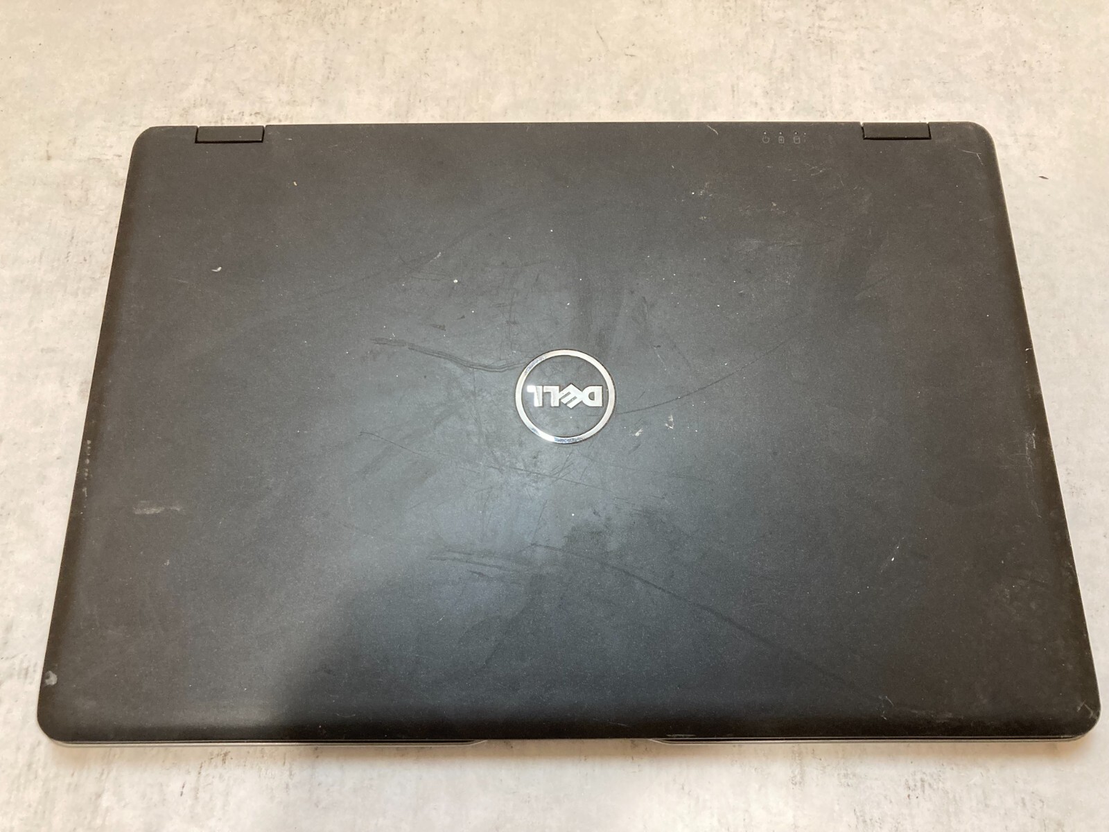 Dell Latitude 6430u Laptop 14″ Intel Core i7 RUINED SCREEN -PP