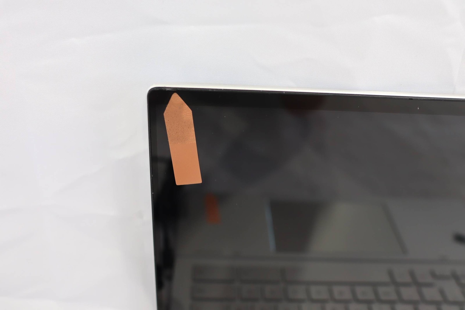 HP ELITE C1030 CHROMEBOOK | CORE I7-10610U 1.80 GHZ | 128GB | 16GB | CHROME OS