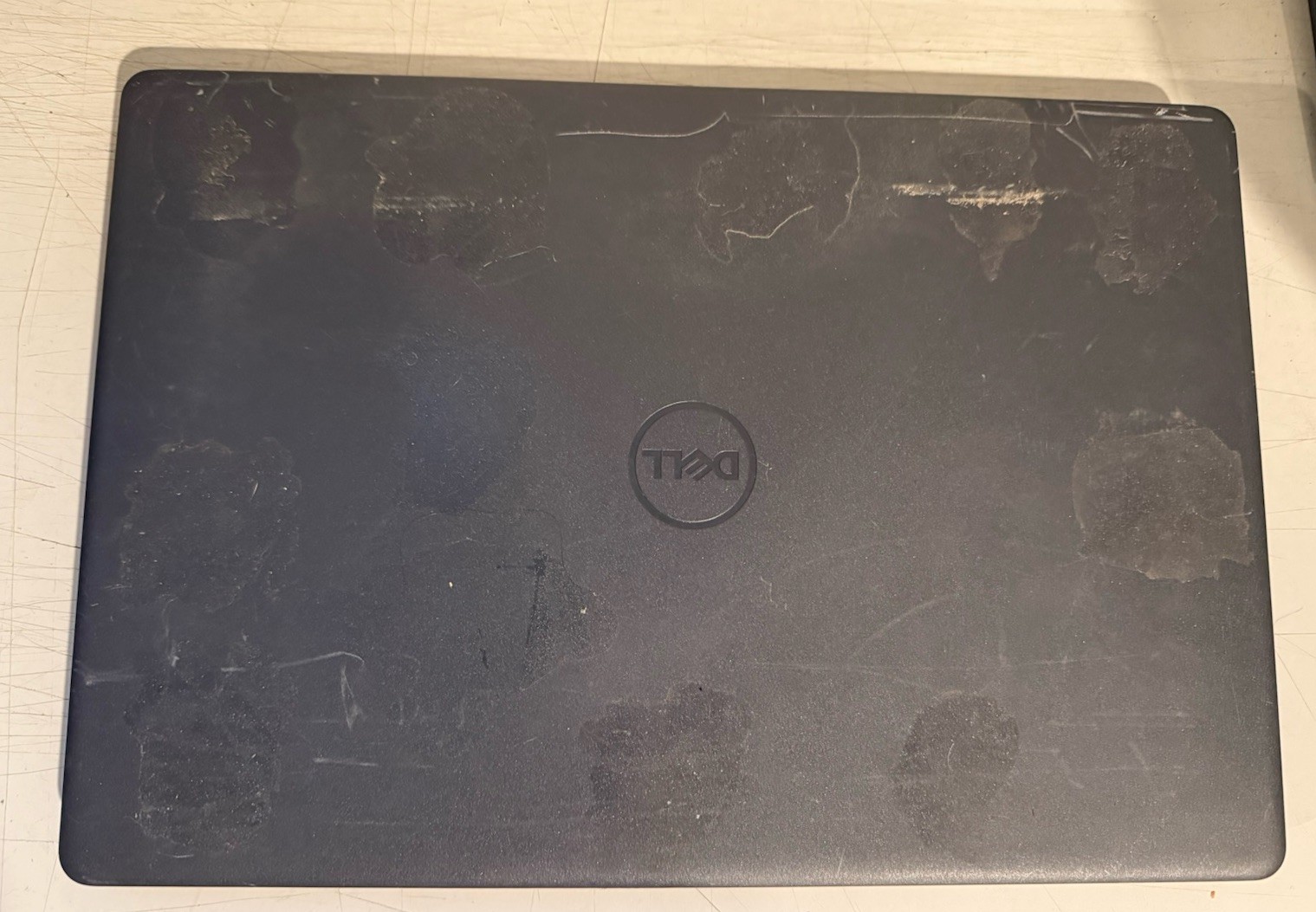 DELL INSPIRON 3505 AMD RYZEN 5 3450U 250GB SSD 8GB RAM WINDOWS 11