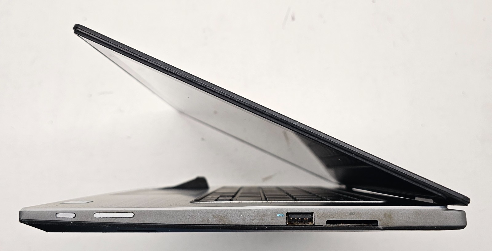 Dell Inspiron 13-7353 13.3″ Laptop Intel Core i3-6100U 8GB Ram NO HD/OS (FL)