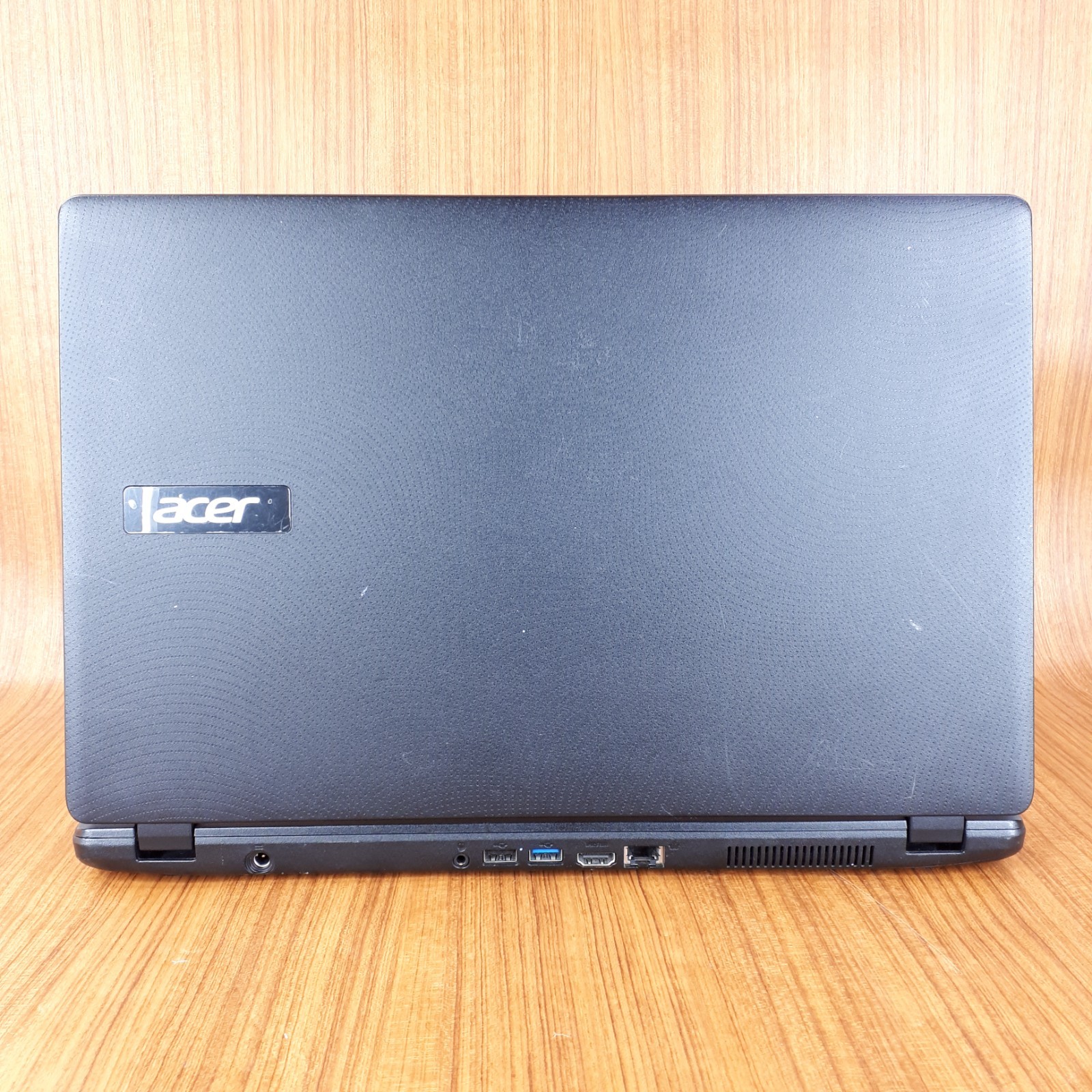 Acer Aspire ES1-531 N15W4 15.6″ Laptop N3060 1.60 8GB RAM 500GB HDD W10H H3942