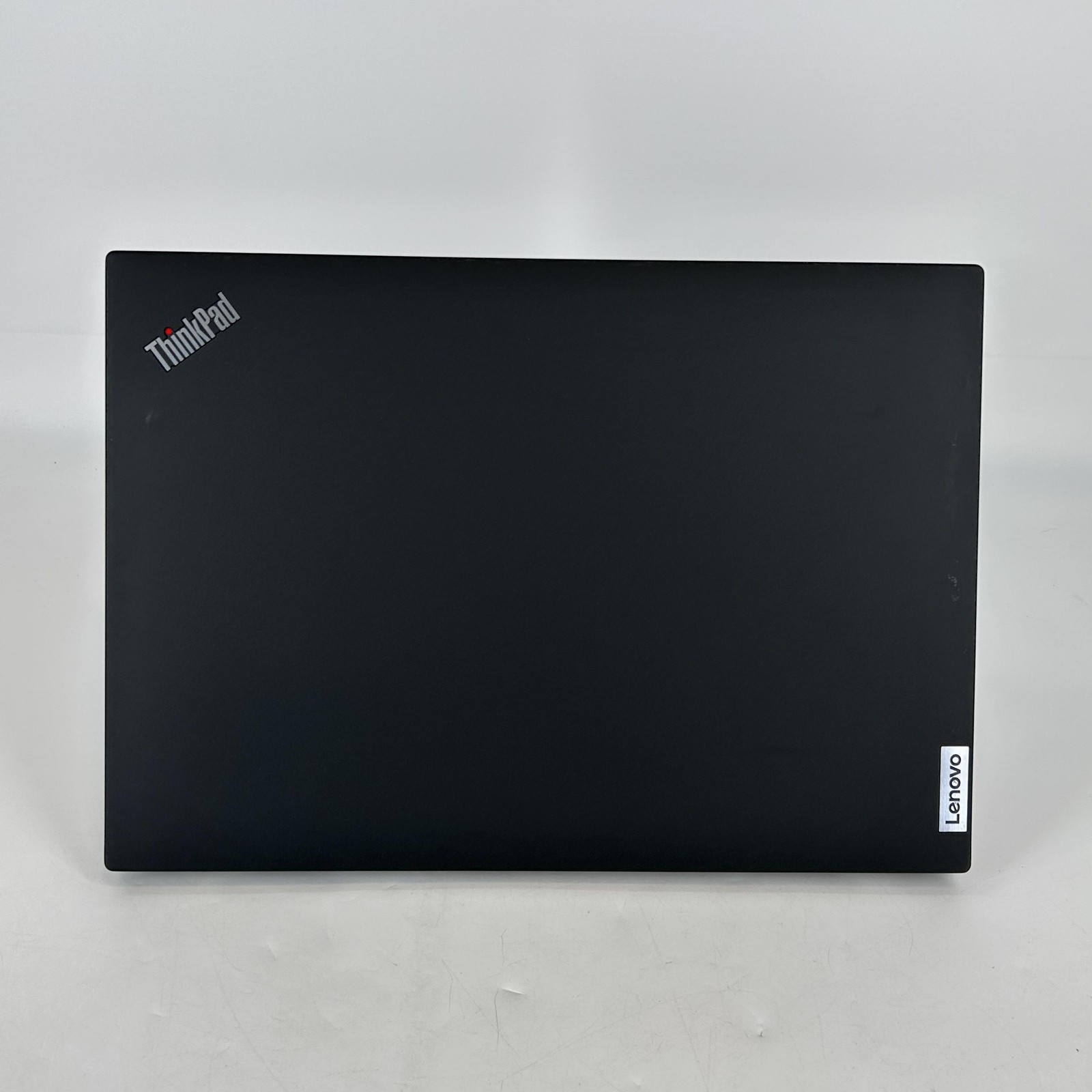 Lenovo ThinkPad T16 Gen 2 FHD+ TOUCH 3.3 GHz Ryzen 7 PRO 7840U 16GB 512GB SSD