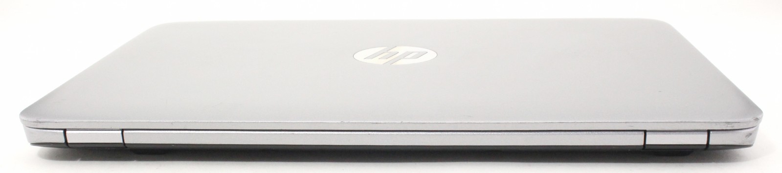 HP Elitebook 820 G3 12.5″ 2.3GHz i5-6200U 256GB SSD 8GB RAM Win 11 Pro ; 6181266