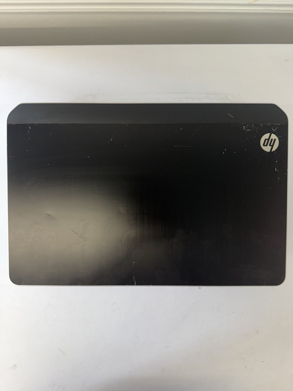 HP Envy dv6-7323cl Laptop – Good Screen – AMD A8-4500M – RAM 8 GB – Read Des