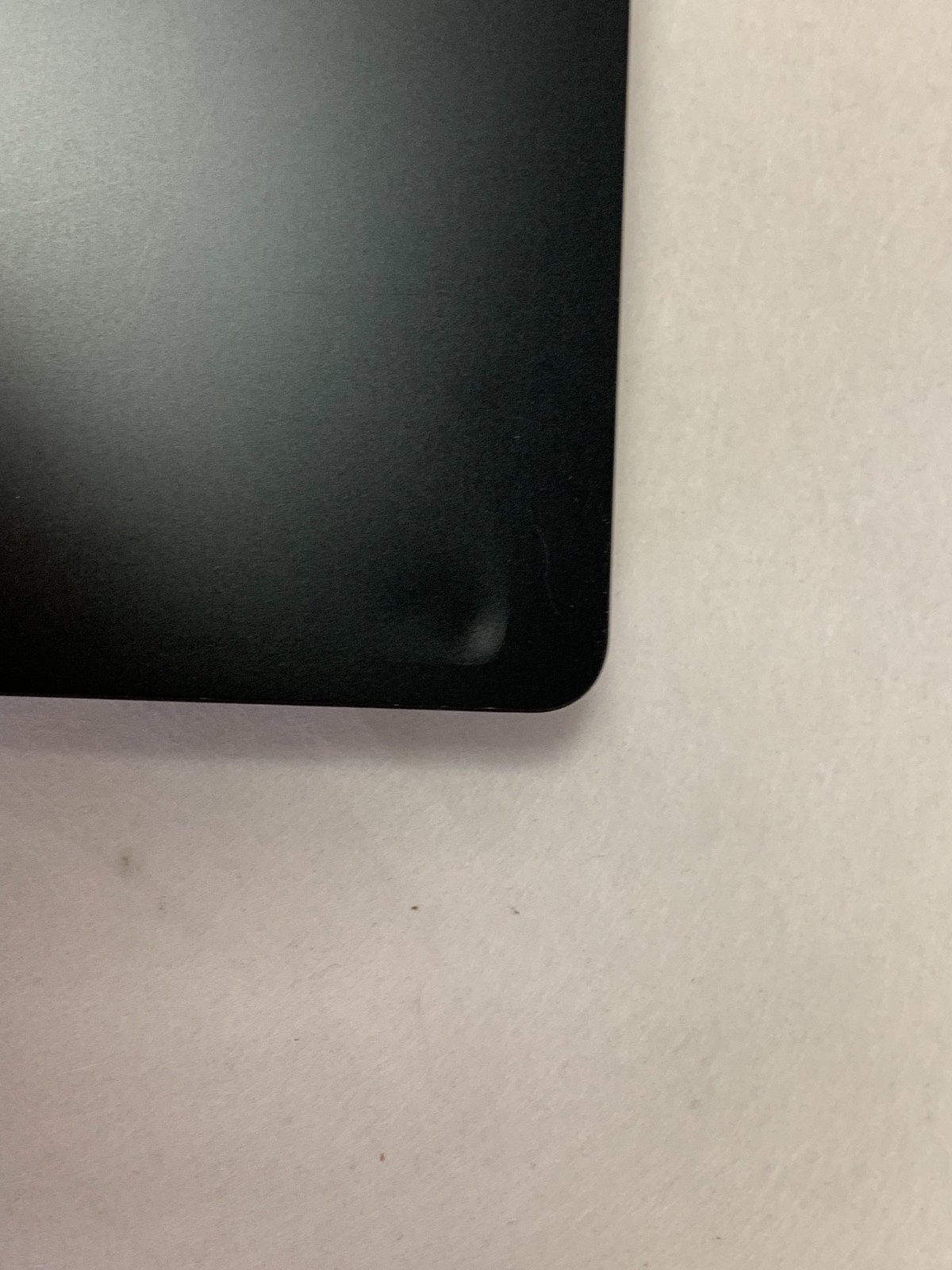 Microsoft Surface Laptop 4 i5-1145G7 2.6GHz 16GB 256GB NVMe W11P Mod. 1951
