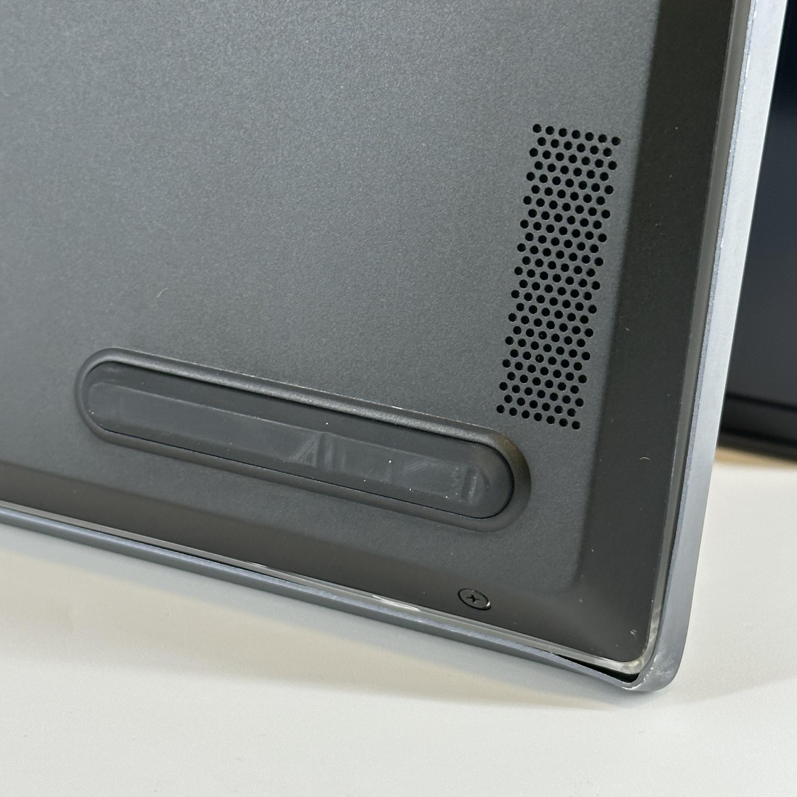 Lenovo Legion 7i 15 240Hz FHD i7-10750H 32GB 2TB RTX 2070 Super Max-Q FRAME GAP