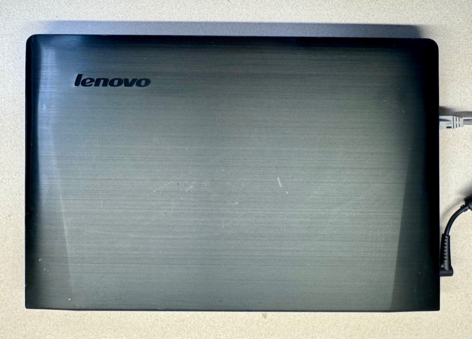 Lenovo Ideapad Y510p 15.6″ Laptop 256Gb SSD 16Gb RAM Nvidia Graphics