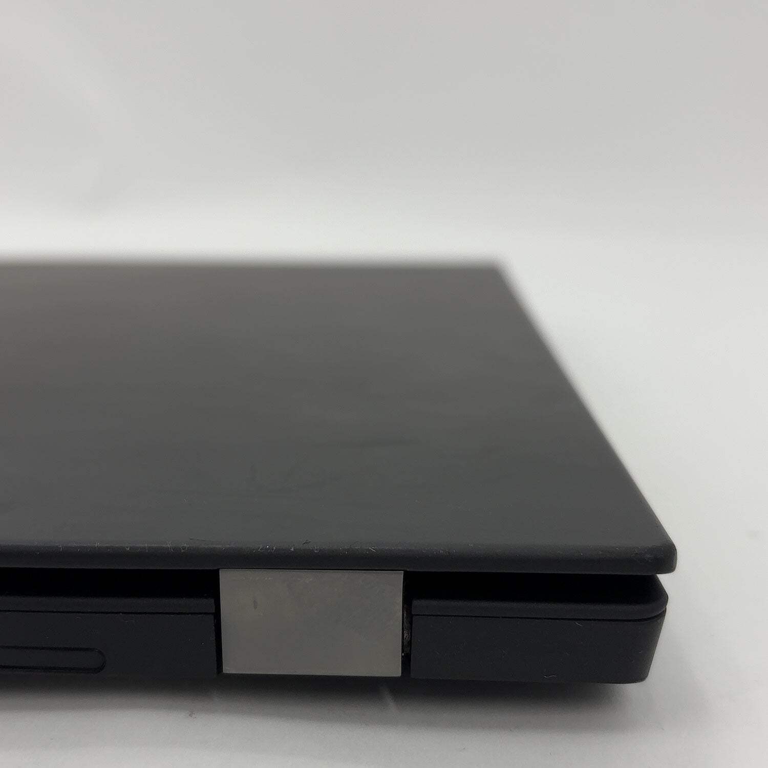 Lenovo ThinkPad P53s 20N7S1MR01 15.6″ i7-8665U 1.9GHz 48GB Ram 512GB SSD