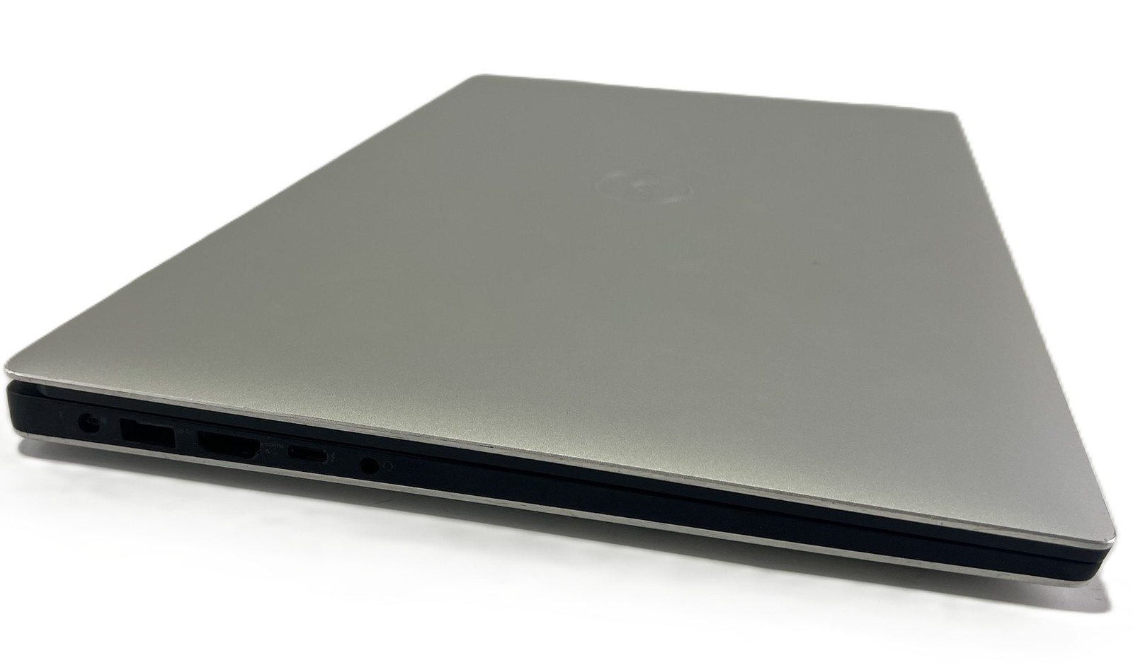 Dell XPS 15 7590 15.6″ Laptop i7 9th Gen Nvidia 512GB SSD 16GB RAM Win 11 (AVA)