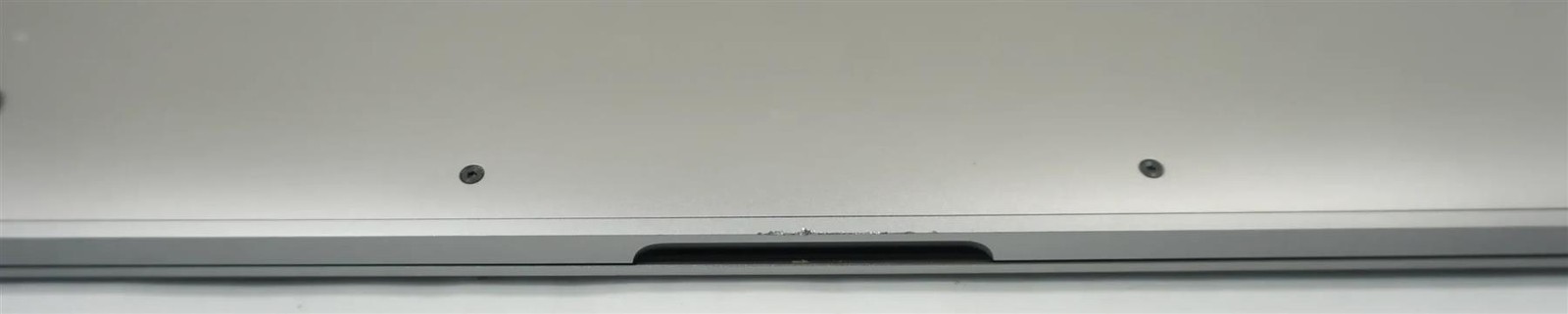 Apple MacBook Pro 2018 A1989 13.3″ Retina i5-8259U 2.3GHz 8GB 256GB Laptop