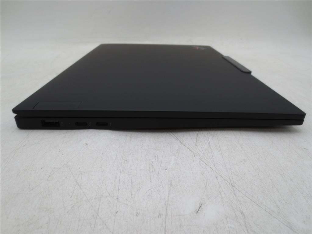 Lenovo X1 Carbon 12th Gen Core Ultra 5 125H 16GB RAM 512GB 14″ 2.8K OLED Win11H