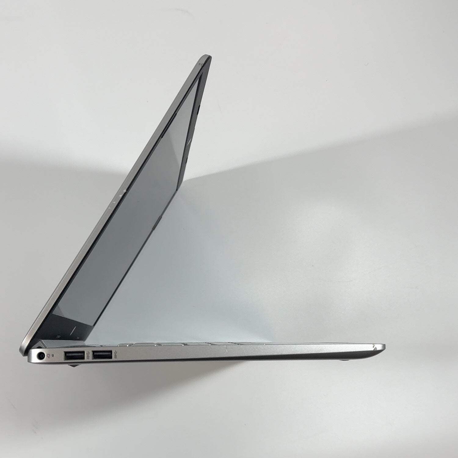 HP Laptop 2022 Pentium Silver N5000 1.1GHz 8GB RAM 256GB SSD
