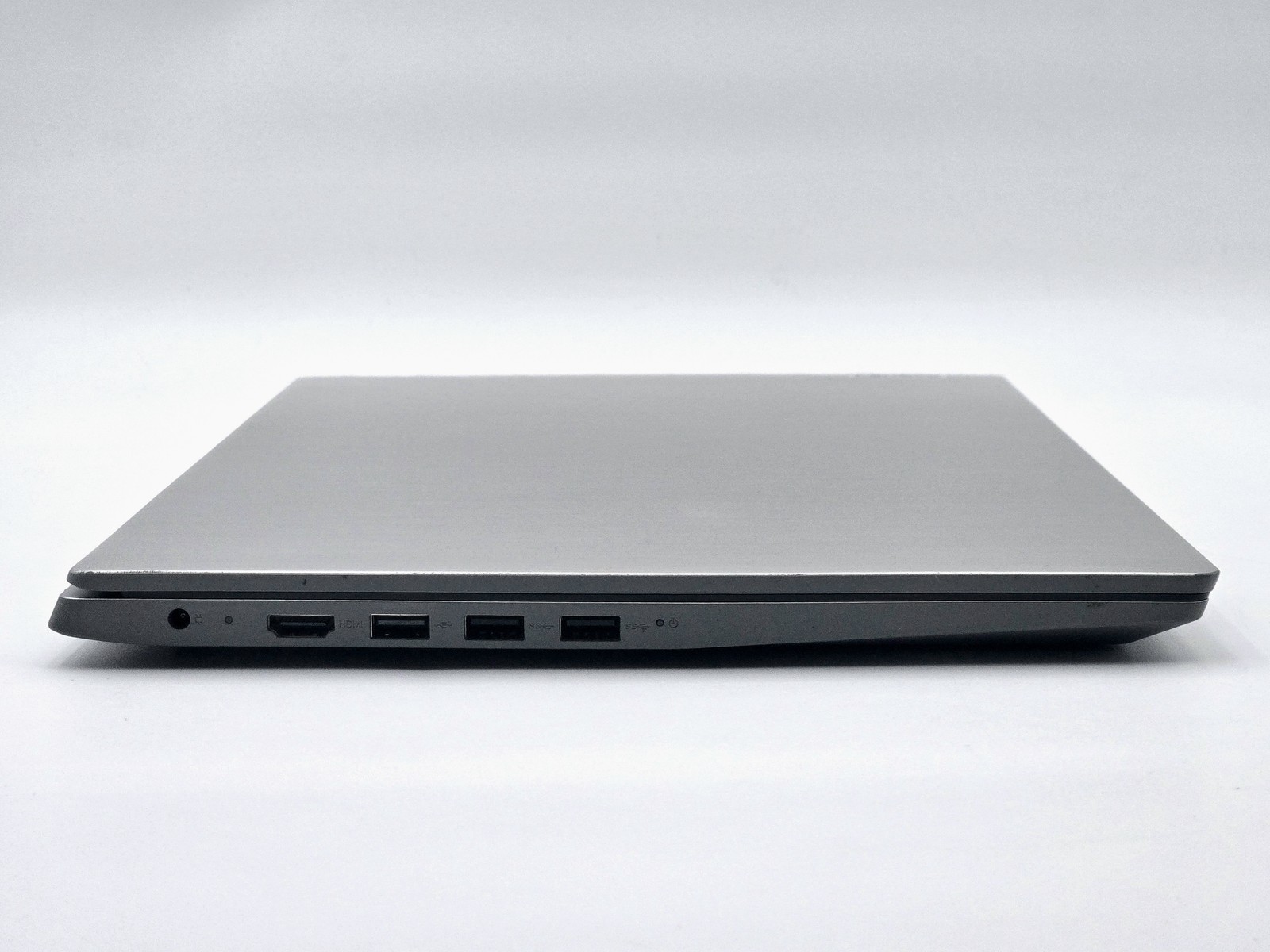 Lenovo IdeaPad 3 15IGL05 15″ FHD PENTIUM SILVER N5030 128GB SSD 4GB W11 Webcam