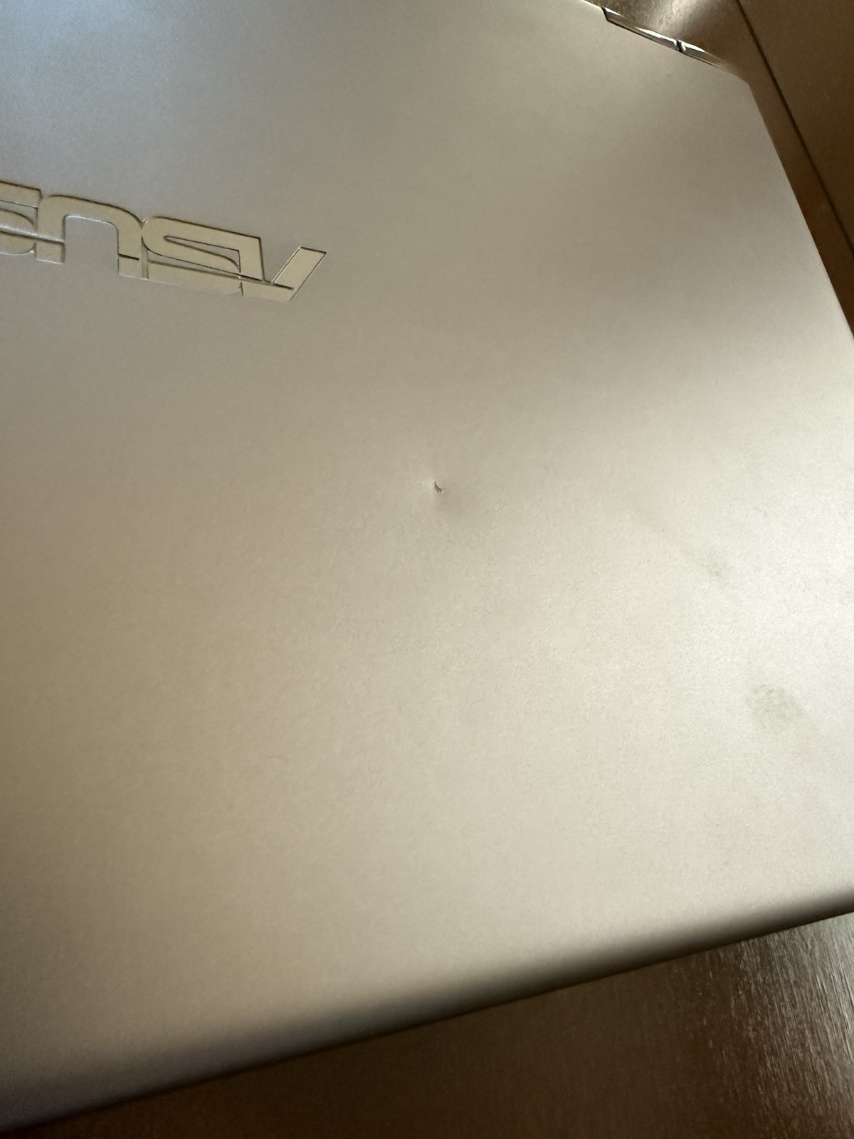 ASUS ZenBook Q507IQ 15.6″ Ryzen 7 4700U 8GB 512GB SSD GeForce Win10 Silver