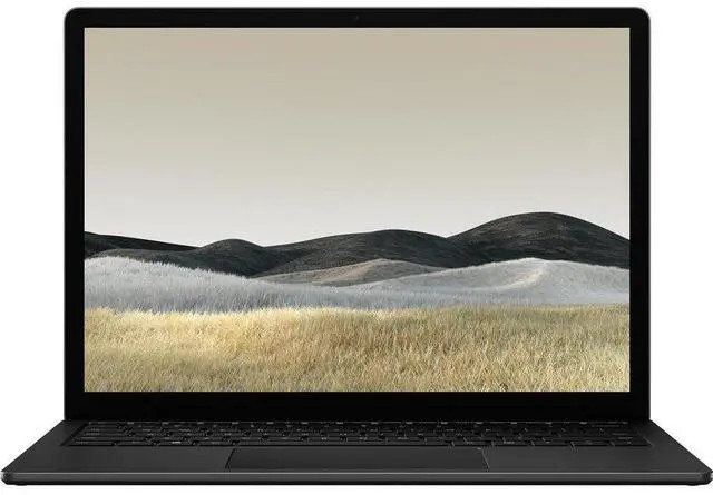 Microsoft Excellent Surface 4 13.5 in Intel i7-1185G7 16 GB LPDDR4 512GB SSD