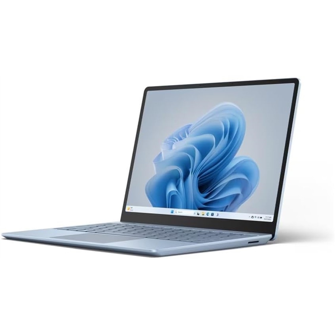 Microsoft Surface Go 3 12.4″ Touch Intel i5-1235U 8GB 256GB WIN11H, Ice Blue