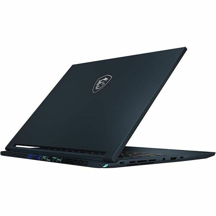MSI Stealth 14 AI Studio A1V Stealth 14 AI Studio A1VFG-068US 14 Gaming Noteboo