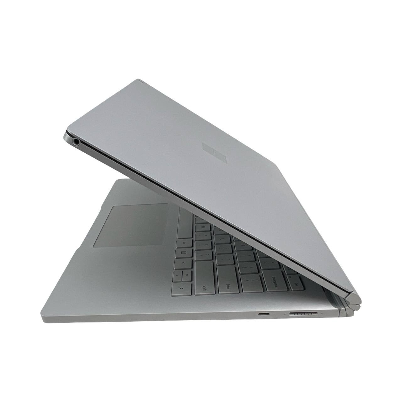 Microsoft Surface Book 2 1832 i7-8650U 16GB 512GB GeForce GTX 1050 | NO CHARGER