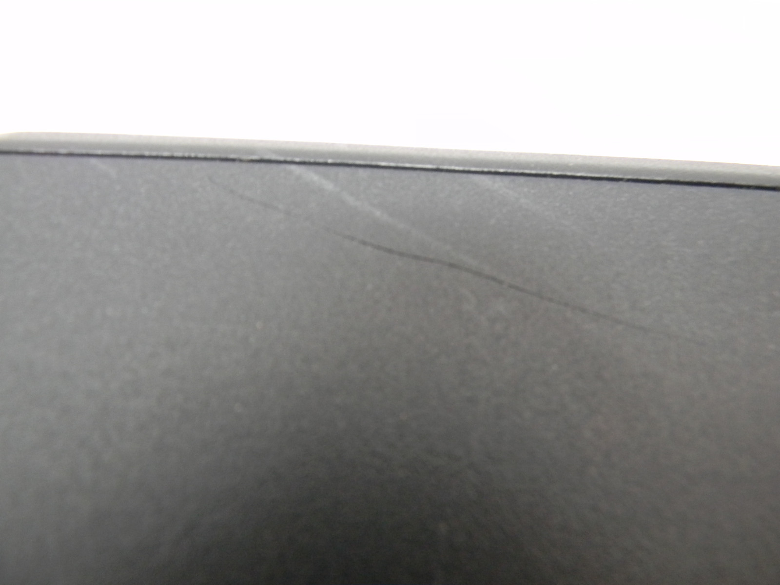 Compaq Presario v2000 Laptop DOES NOT BOOT exc 14.1″ glossy widescreen #00263