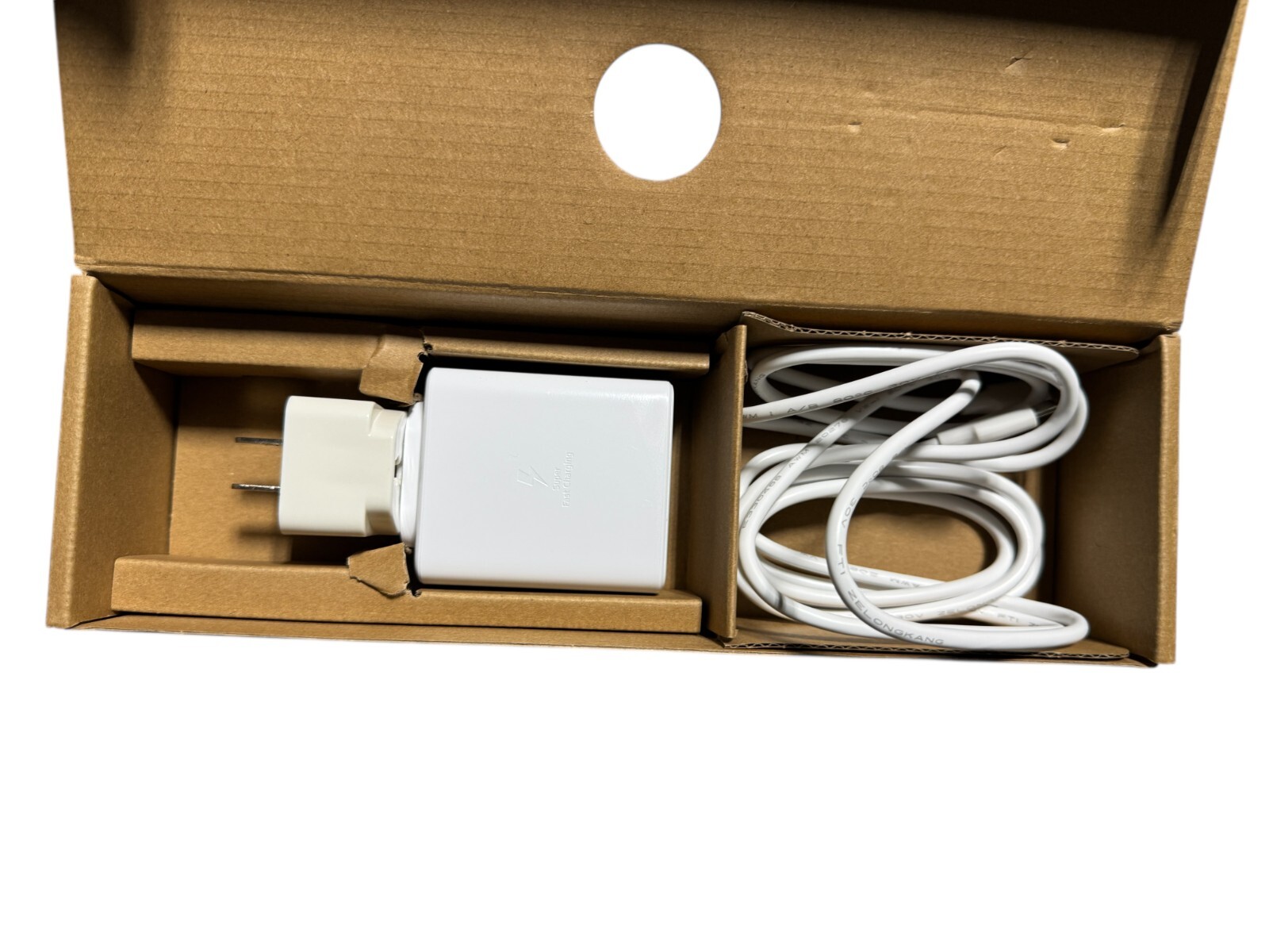 Samsung Galaxy Book2 15.6” Laptop – Open Box