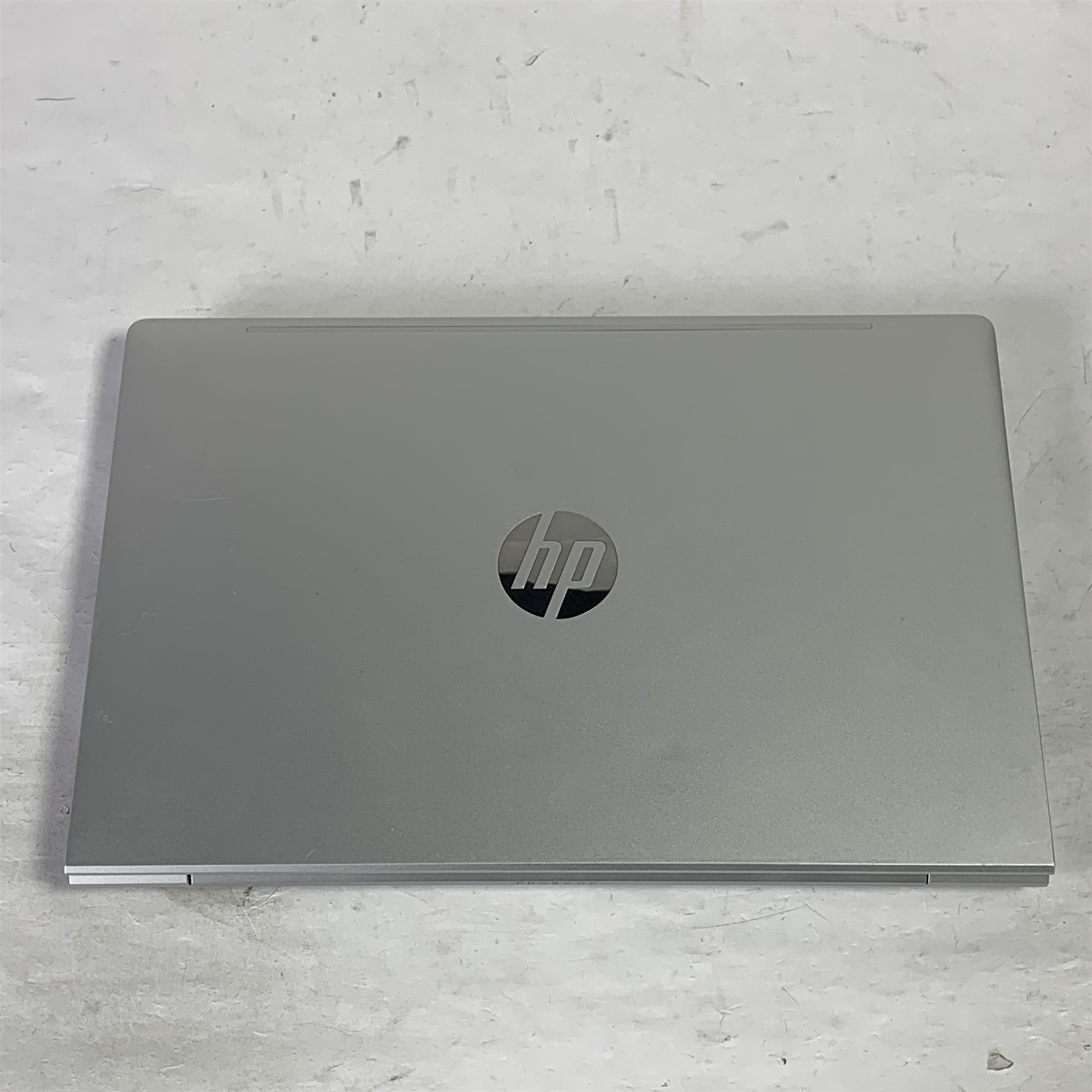 HP ProBook 445 G8 14″ Laptop Ryzen 5 5600U 2.3GHz 8GB – NO DRIVE