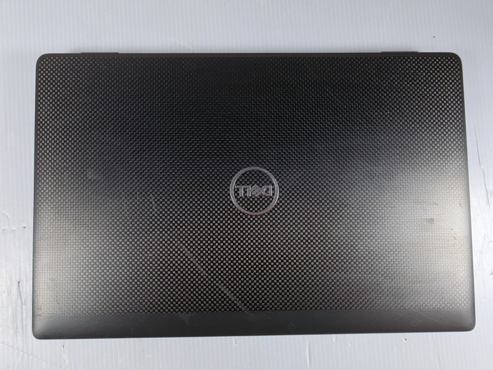 Dell Latitude 7420 FHD i7-1185G7 3.0GHz 16GB Ram No SSD–NO OS