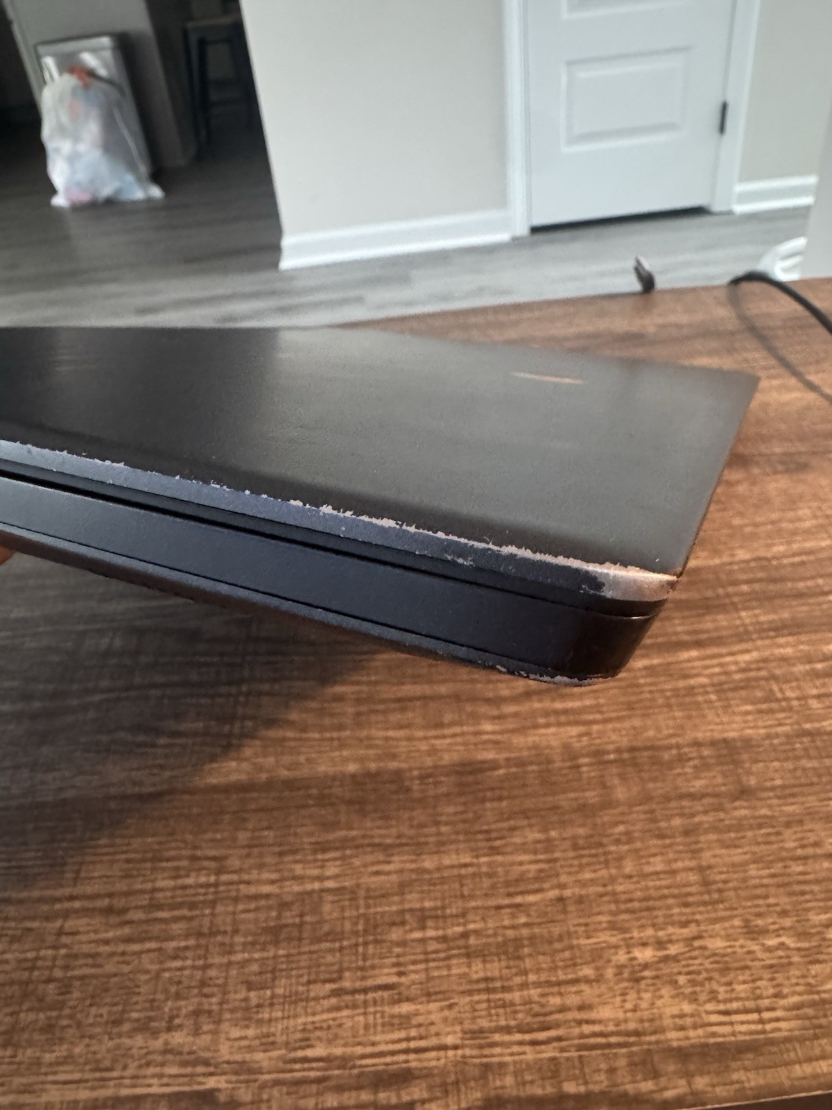 Alienware m15 R6 15.6″ Gaming Laptop i7 11th Gen 32GB RTX 3070 Win 11