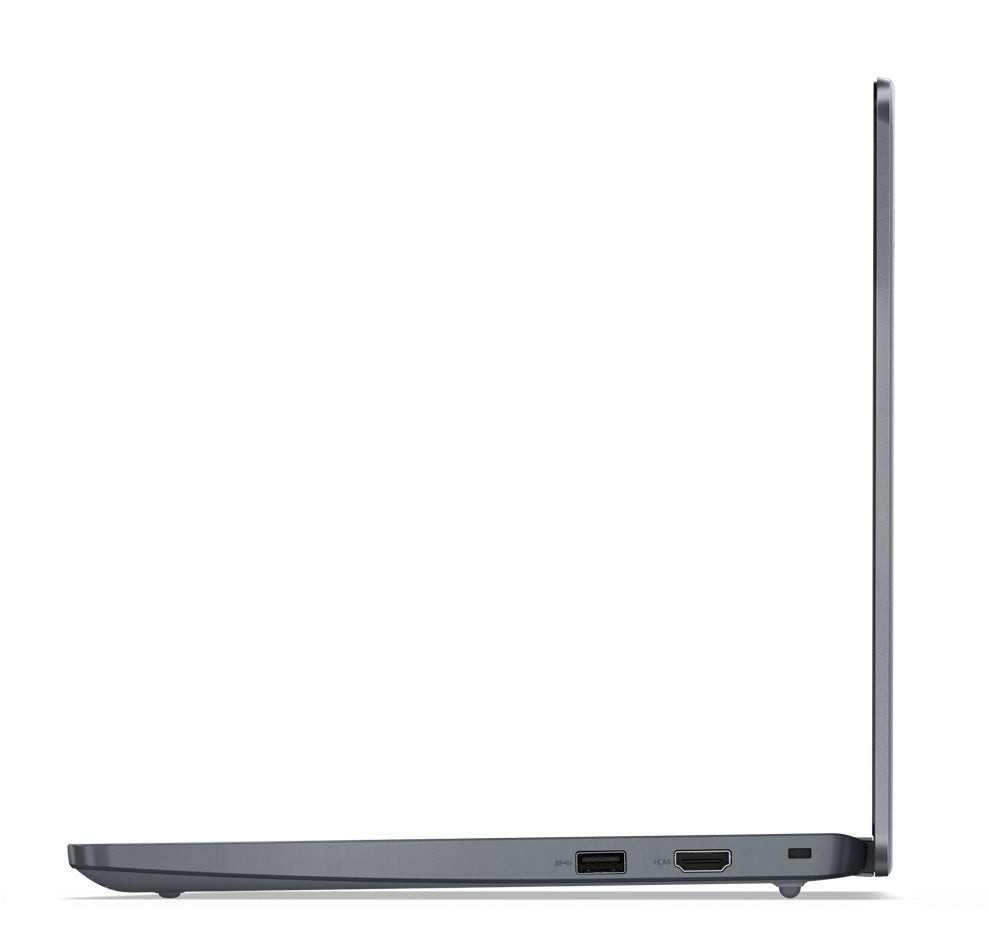 Lenovo 14e Gen 3 14″ CB Intel N100, 4GB RAM, 32GB eMMC, Chrome OS – 82W6000AUS