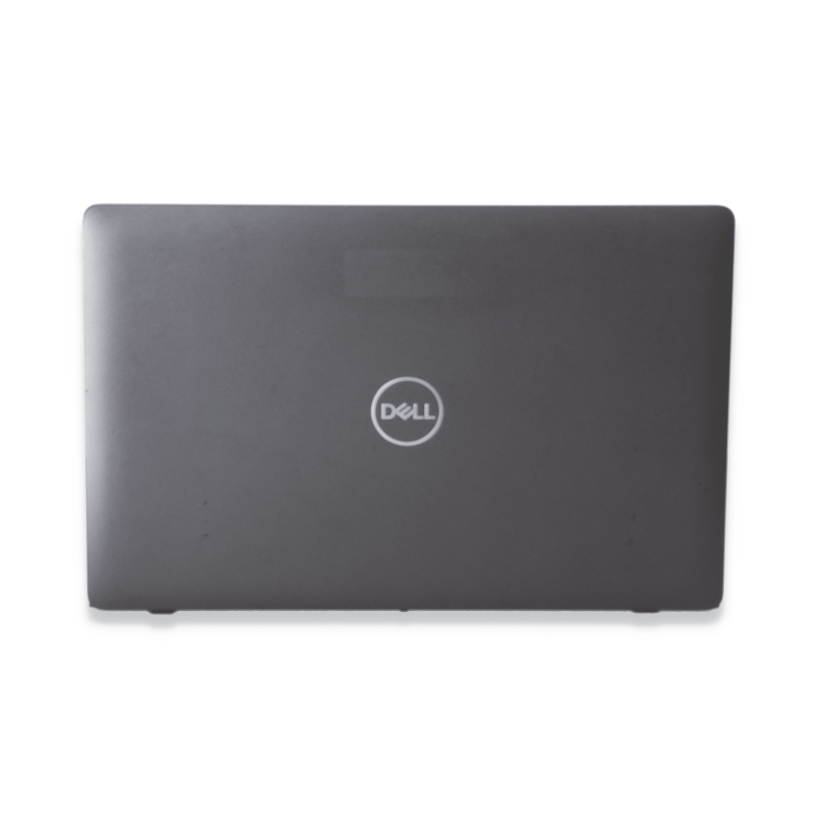Dell Latitude 15.6″ Laptop : i5 9th Gen | 4GB Ram 256GB SSD | Windows – Refurbis