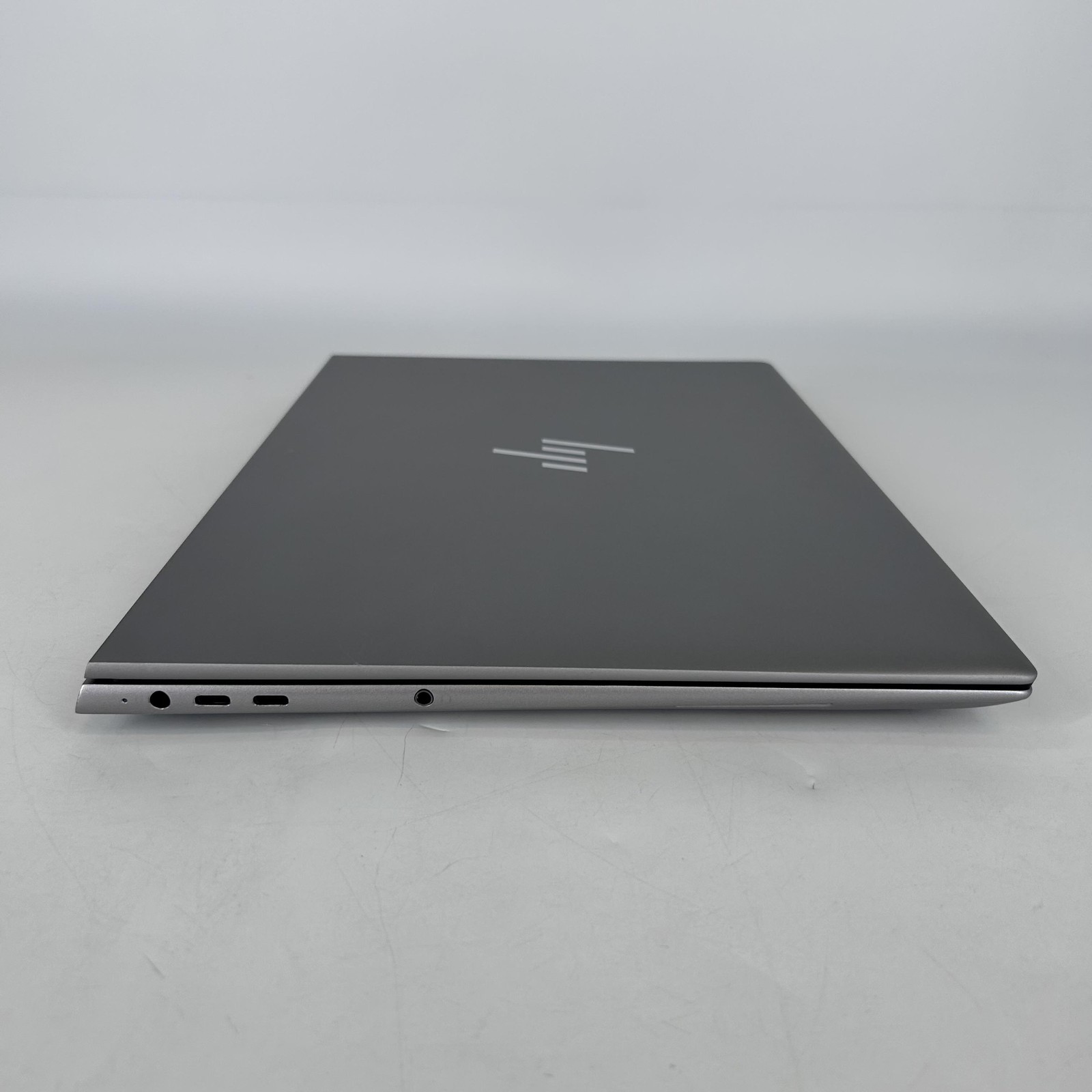 HP ZBook Studio 16 G10 UHD+ 2.5GHz i7-13800H 64GB 1TB SSD RTX 4000 Ada Excellent