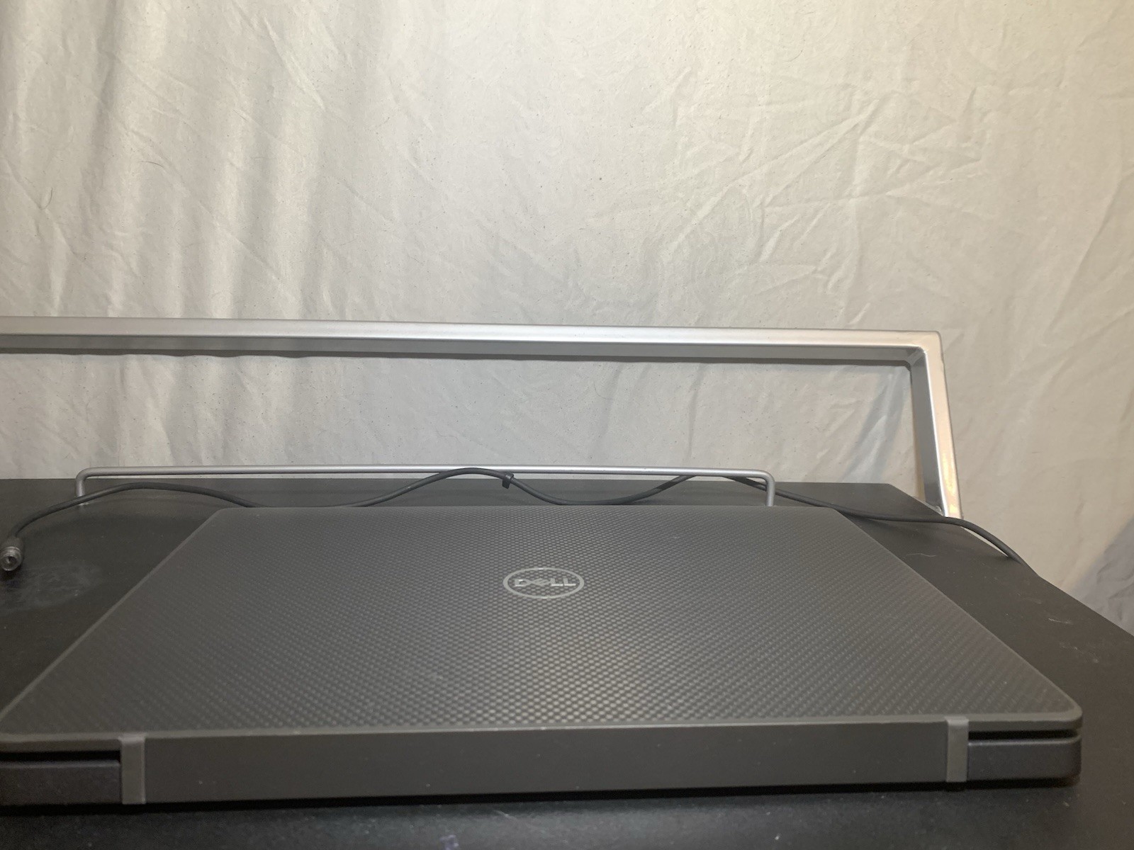 Dell Latitude 7300 i5-8365u 8GB 256GB SSD Win11 13.3in FHD Black