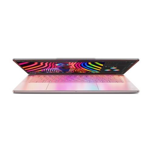 Lenovo Yoga Pro 7 14IAH10 Core Ultra 9 285H Arc Graphics 140T 1TB 32GB