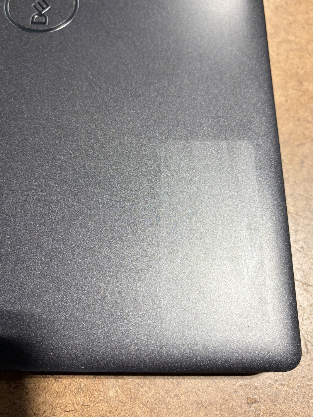 Dell Latitude 5400 14″ FHD i5-8365U 8GB RAM 256GB SSD No Charger/No OS