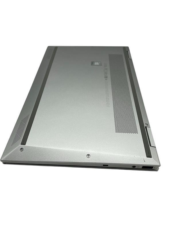 Hp EliteBook x360 1030 G7 – i7 1.80GHz – 16GB RAM – 256GB SSD – Grade D