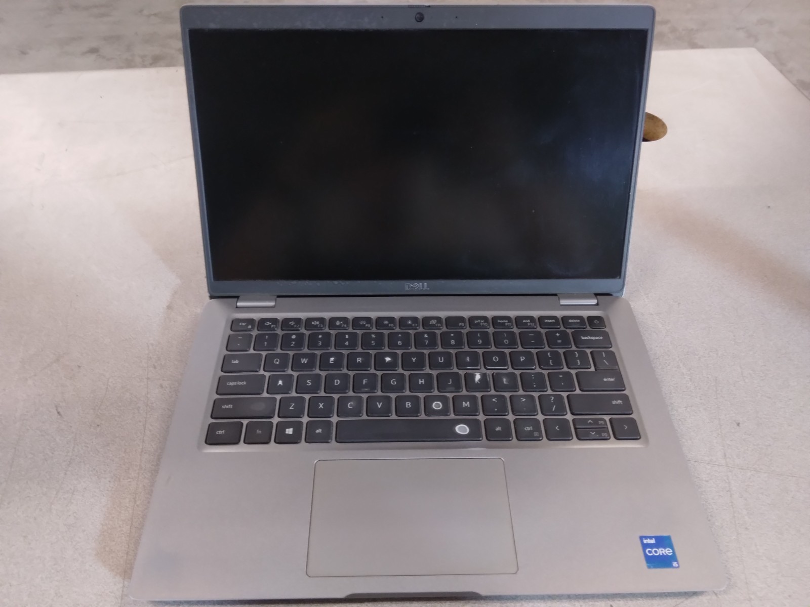 Dell*Latitude*5420*Intel*i5-1145G7*256GB*NVMe*8GB*DDR4*Intel*Iris*Xe*No*OS