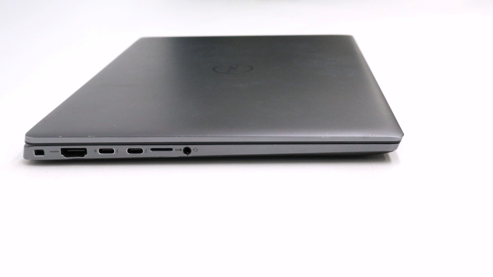 Dell Latitude 9430 14″ i7-1265u 32GB 1TB – Good