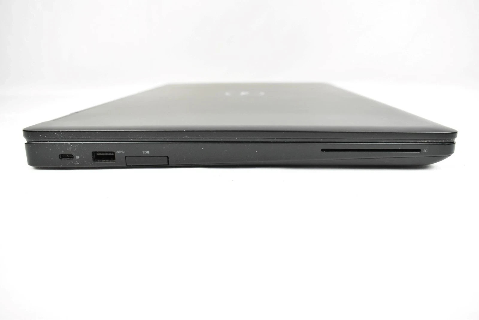 Dell Latitude 5580 15.6” Laptop Intel i5-7300HQ 16GB RAM 256GB SSD Windows 11 Pr