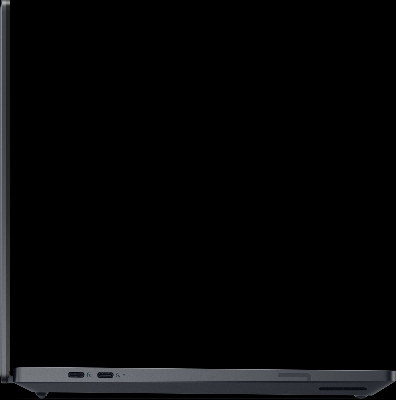 Dell Pro Max 14 Premium MA14250 FHD+ Core Ultra 7 265H 32GB Ram RTX PRO 1000 W11
