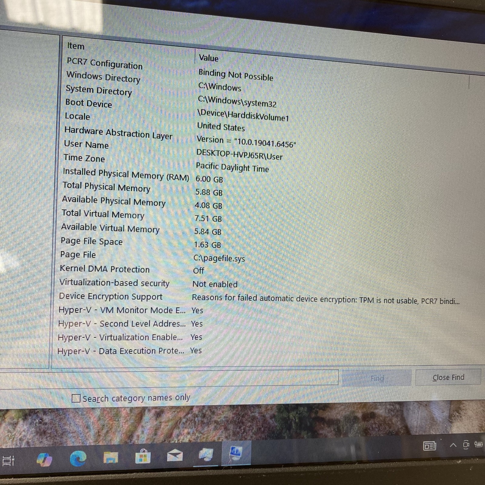 Dell Inspiron 15R-5537 15.6″ Intel Core i5-4200U 1.6GHz 8GB 500GB HDD Windows 10